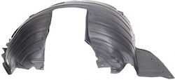 Εμπρός Αριστερό Φτερό Vw Transporter T5 03 7e0809961 Εμπρός Αριστερό Φτερό Vw Transporter T5 03 7e0809961
