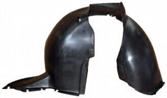 Θόλος Εσωτερικού Ποδιού Εμπρός Δεξιά Vw Caddy 04-08 Touran 06-06 1t0805912f