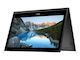 Dell Latitude E3390 Refurbished Grade A 13.3" (Core i5-8350U/8GB/256GB SSD/W11 Pro)