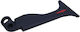 Mecanism Ridicare Capota Auto Mercedes W203 00 28-0425