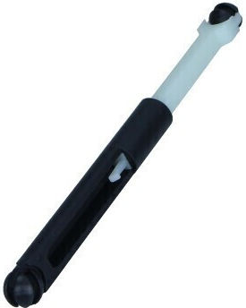Mecanism Închidere Capotă Motor Ford Focus 04-12 1355231