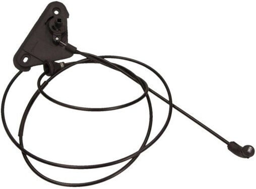 Kabel Für Motorhaube Ford Galaxie 06 Mondeo Iv S-Max 1751277