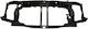 Front Panel Renault Master III 10 19 625000232r