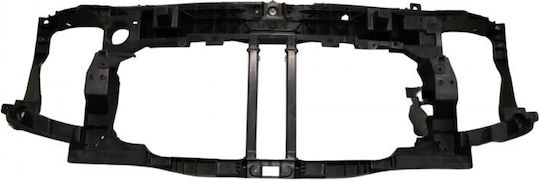 Front Panel Renault Master III 10 19 625000232r