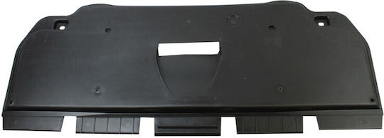 Schalldämpfendes Material Für Den Motorraum Audi A6 4f0863822a