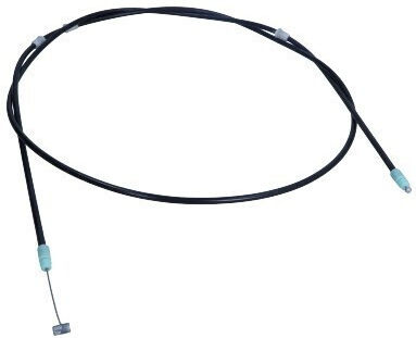 Σύρμα Καπό Κινητήρα Volvo S40/v40 96-04 32-0777