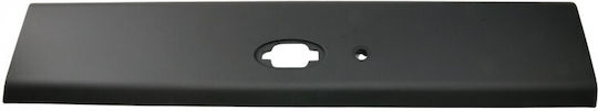 Außenform Renault Haupt-Master 10 Seitenrücklicht Rh Warnblinker Totwinkel 95529581