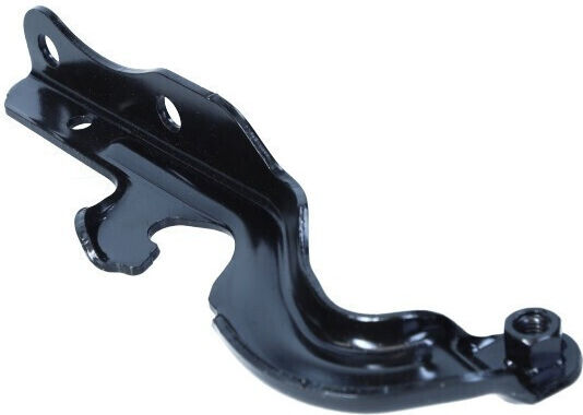 Motorhaubenscharnier Für Jeep Großer Cherokee 11 Rechts 55369562ae