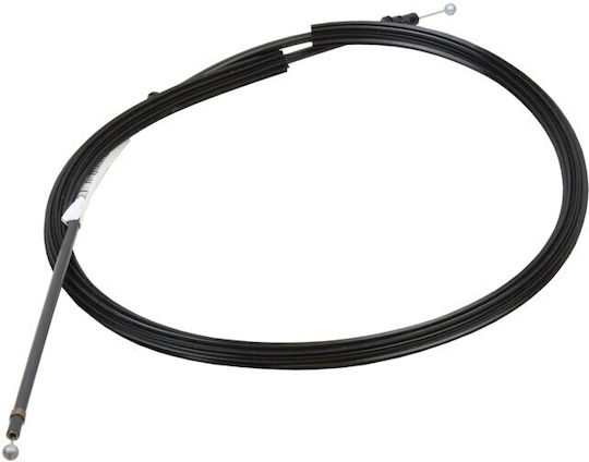 Sârmă Capotă Motor VW Tiguan 2016 5na823535a