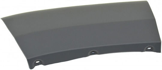 Matriță Fender Fiat Ducato 06 Față Stânga Sus 735422756