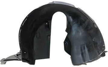 Преден Ляв Купол За Колело Преден Броня VW Тигуан 08-18 5n0805911c