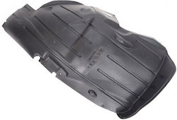 Εσωτερικό Φτερό Renault Trafic 01 Μπροστινό Δεξί Εμπρός 06 8200508348 Εσωτερικό Φτερό Renault Trafic 01 Μπροστινό Δεξί Εμπρός 06 8200508348