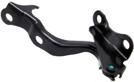 Μεντεσές Καπό Δεξιά Chevrolet Optra 2004-2007 Can 96417505