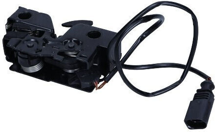 Заключване На Качулка На Мотор Vw Джета 11 Пасат 13 5c7823509b