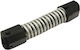 Federspanner Iveco Daily 14 Motorhaubenscharnier 5801604504