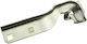 Mendes Capo Fiat Ducato 06 Stânga 1342115080