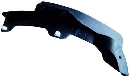 DPA Car Fender for Audi Q5