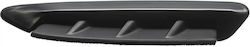 ABC Tech Car Decorative for BMW X3 (G01)