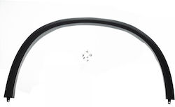 ABC Tech Φτερό Αυτοκινήτου για BMW X5 (G05)