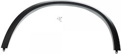 ABC Tech Φτερό Αυτοκινήτου για BMW X5 (G05)