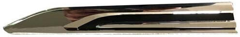 DPA Car Decorative for Volkswagen Touareg