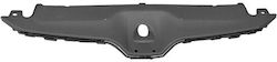 Κάλυμμα Μετώπης Εμπρός Skoda Superb Iii 15 3v0853343 Κάλυμμα Μετώπης Εμπρός Skoda Superb Iii 15 3v0853343