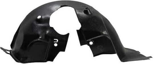 Front Left Fender Mercedes Viano W639 Driver Side 03 6396842077