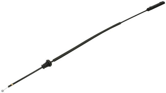 Σύρμα Καπό Κινητήρα Audi A3 04-13 8p0823535b