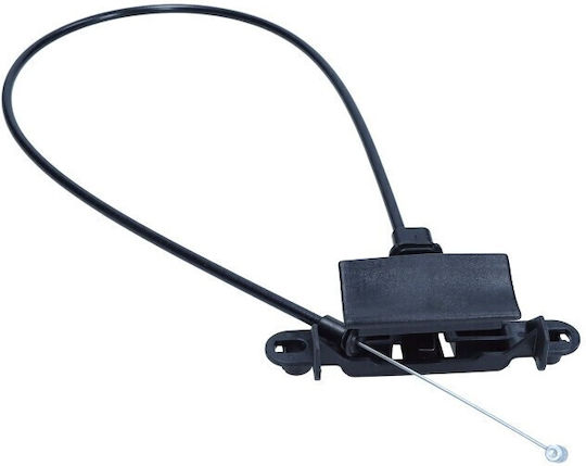Bonnet Release Cable Engine BMW(auto) X5 (E70) X6 (E71) 51237164798