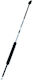 Cablu Capotă Motor VW Golf 2004-2009 1k1823531c