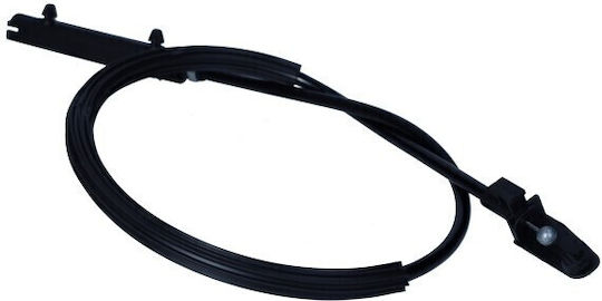 Σύρμα Καπό Κινητήρα Vw Golf 13 5g1823531c