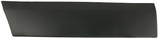 Matriță Exterioară Mercedes Sprinter 06 906 Ușa Față Stânga A 906 690 49 82