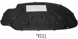Звукоизолация На Капака На Двигателя Vw Голф V Джета Iii 1k0863831d 1k0863831d