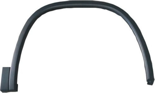 Capac Plastic Fender Față Stânga Kodiaq 17 565854731