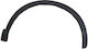 Пластмасово Покритие На Предно Дясно Fender Audi Q3 12-18 8u0853718