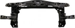 Μπροστινή Τραβέρσα Mercedes Sprinter 18 907/910 Κίνηση Στους Πίσω Τροχούς 9078800900