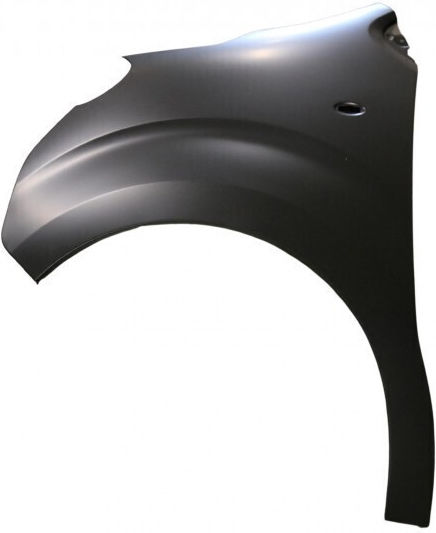 Калник Citroen Jumpy 16 Преден Ляв 98 087 578 80