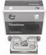 Blocare Capotă Motor BMW X5 X6 Mic Cooper One 51232753419