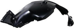 Front Left Inner Fender BMW 3 Series E90 2004-2008 Sedan 51717059377 Front Left Inner Fender BMW 3 Series E90 2004-2008 Sedan 51717059377