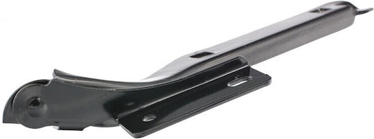 Панелен Панти Capo Citroen Berlingo 08 Дясна 7913.45