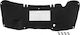 Engine Hood Insulation Honda Civic Sdn 2006 74141-sna-a00