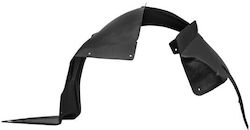 Aripă Interioară Citroen Berlingo Față Dreapta Pasager Facelift 02 7136r2