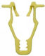 Κλιπ Θόλου Honda Civic 06-11 Cr-v 12 10 Τεμ 90601smg003