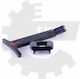 Ράβδος Ανοίγματος Καπό Vw Bora Golf Iv Golf V 1j0823593c