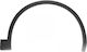 Front Fender Trim Audi Q5 80d 2017-2021 80d 853 718 A