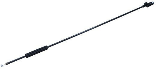 Car Hood Cable Engine Vw Golf 2004-2009 1k1823531b