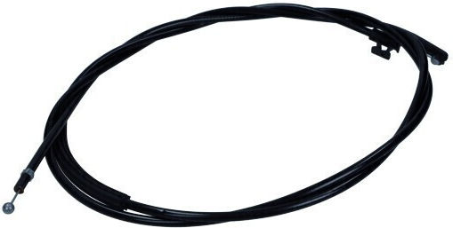 Σύρμα Καπό Κινητήρα Audi A4 05-09 8e1823531e