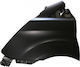 Fender Ford Transit Custom 12 Front Left Pbk21-v16006-ae
