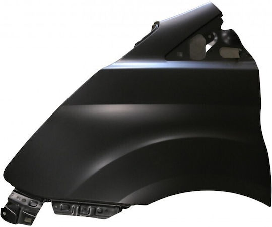 Fender Ford Transit Custom 12 Front Left Pbk21-v16006-ae
