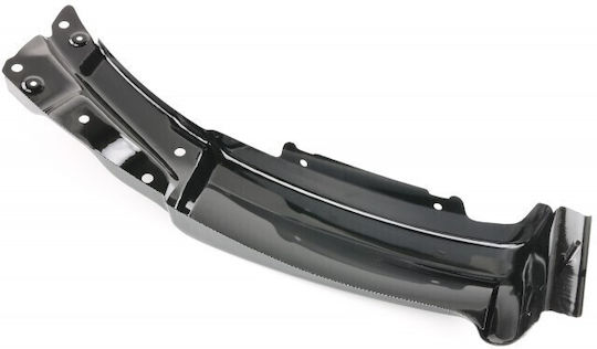 Fender Mercedes Sprinter 06 906 Front Left A 906 630 20 07